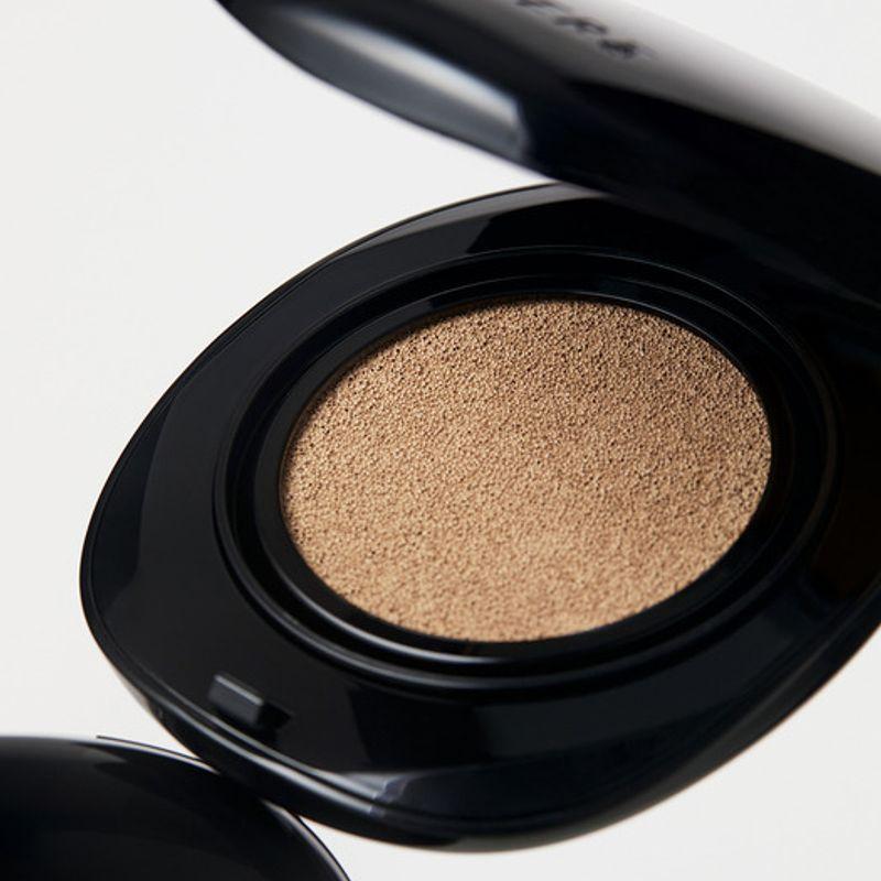 EITHER& Blur Pixel Cushion 12g