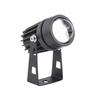 NuFeng Long-Range Outdoor Spotlight