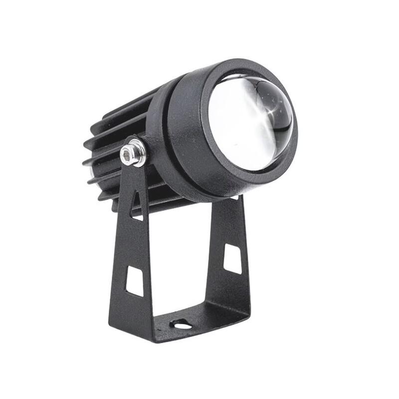 NuFeng Long-Range Outdoor Spotlight