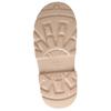 Ugg Chelsea Lug Boots
