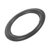 Latest Universal 4/5/6/8/10inch Speaker Surround Repair Foam Woofer Edge Repair Parts