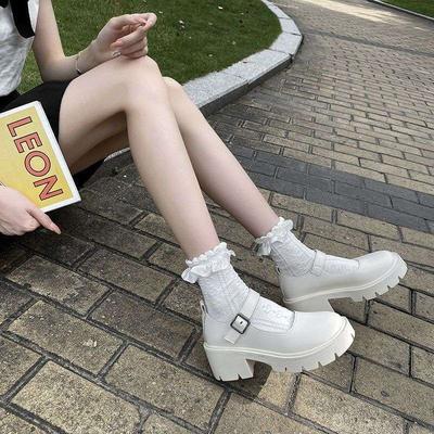 Sapatos clássicos – Sapatos clássicos