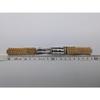 Used Citizen / CITIZEN Watch Band Lug Width: 18mm Bracelet Metal Band Used/As-Is Lot No. 8427