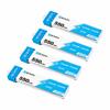 BETAFPV BT2.0 550mAh 1S 40C Lithium Polymer Battery for Cetus ProCetus X Racing Drones, Pack of 4