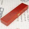Retro Jewelry Display Box Storage Box Jewelry Packaging Box Wooden Jewelry Box  Living Room
