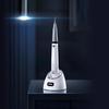 RTA WOODPECKER ENDO1 Стоматологічний Бездротовий Ультразвуковий Ендодонтичний Автоклавований Наконечник Головка Інтелектуальний Мікрокомп'ютер Автоматичний Контроль