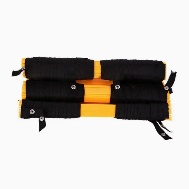 Agility Training Ladder