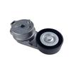 Automotive Tensioner Serpentine Belt Tensioner Pulley 4861660AA, 4891720AA, 4627397AB Fits Jeep Ground Fits Cherokee