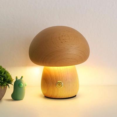 LED-Lampen – LED-Nachtlichter