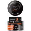 VS Strong Hold Matte Hair Clay 100g