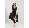 Платье Deni Cler Milano W-DC-3060-E2-P1-90-1
