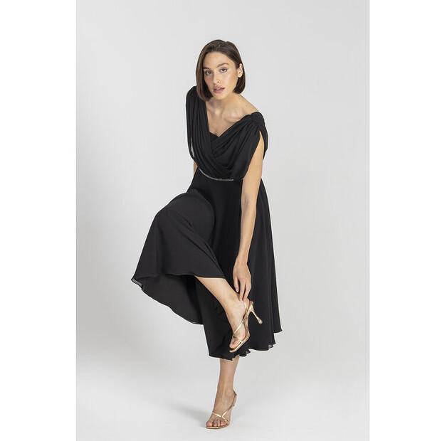 Платье Deni Cler Milano W-DC-3060-E2-P1-90-1