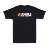 Shiba Shirt Shiba Inu Coin Funny Shiba Token currency Men's T-Shirt