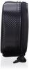 SHIMANO Full Open Pouch PC-023I Black