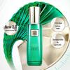 Pechoin Zhenyan Anti-Wrinkle Repair Essence Lotion 100ml