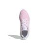 Adidas Multix 'Clear Pink' Women's Sneakers H04498