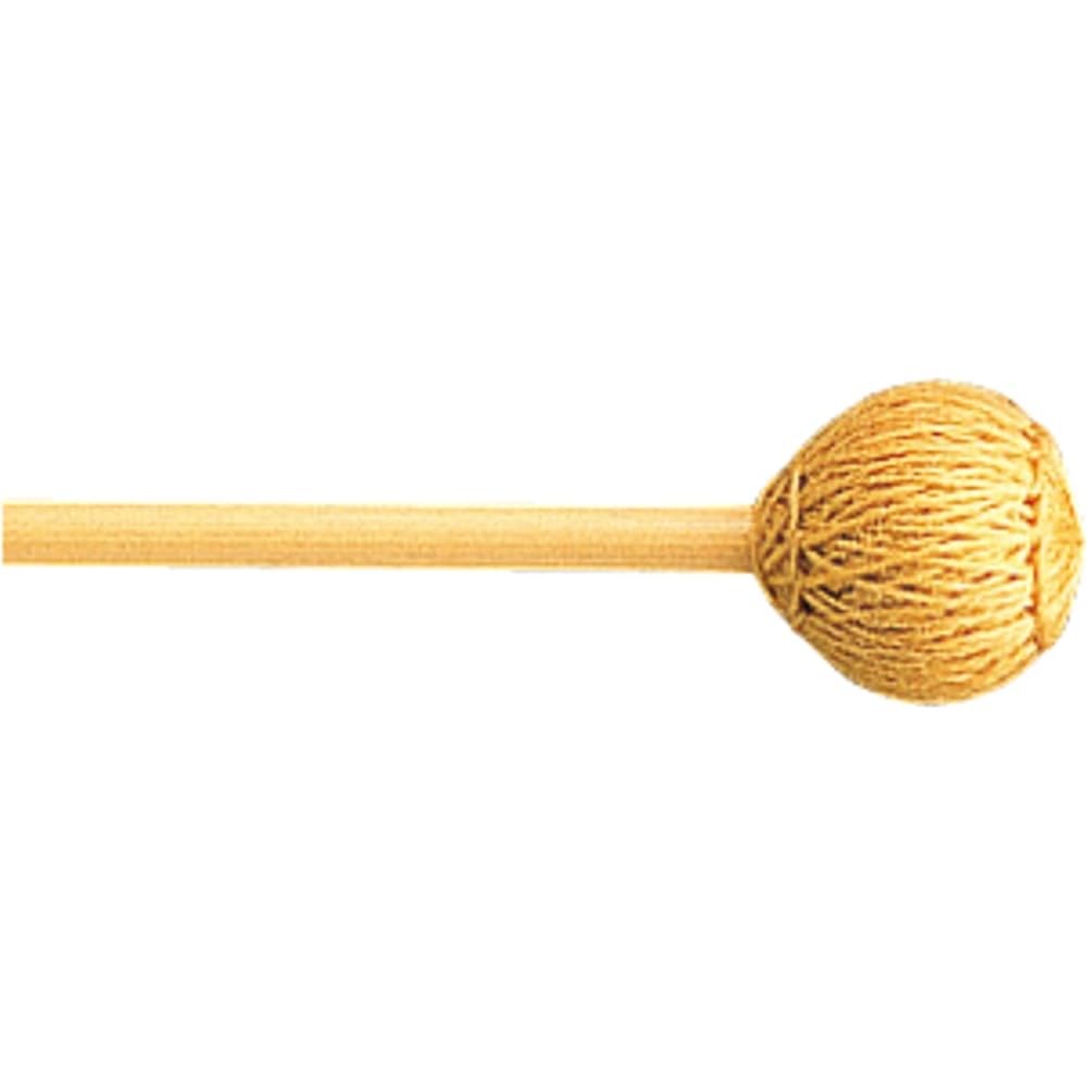 Yamaha MR-2010 Regular Model Mallet with Durable Handle and Comfortable Grip