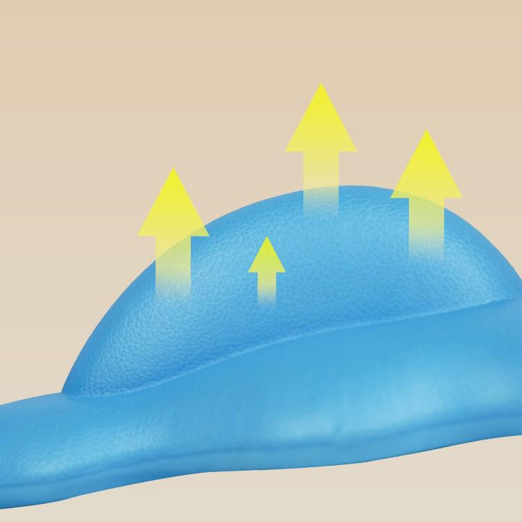 Mužský trenér pánevního dna pro Kegelovy cviky