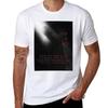 Nf Thats A Joke Tshirt T Shirt Unisex Cotton T Shirts For Unisex Graphic Tees Tshirt