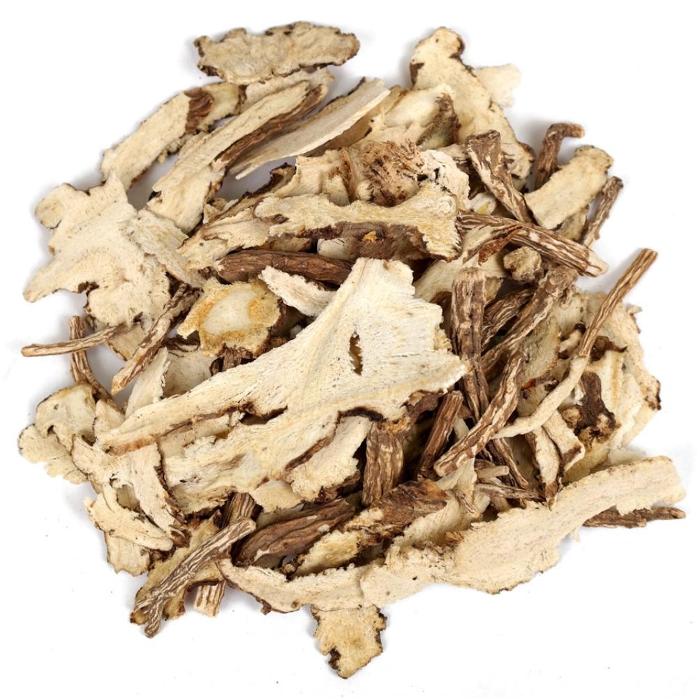 Fresh Medicinal Herb Angelica 300g 1 Pcs