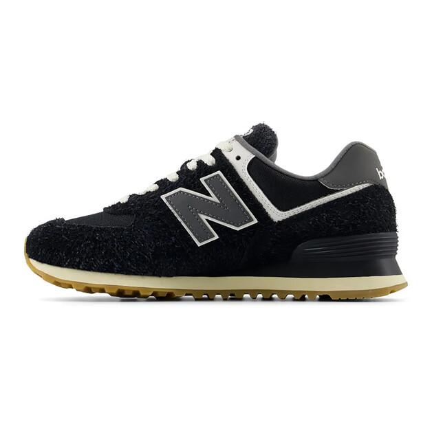 New Balance 574 Sneakers