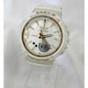 Used CASIO 5520 BABY-G