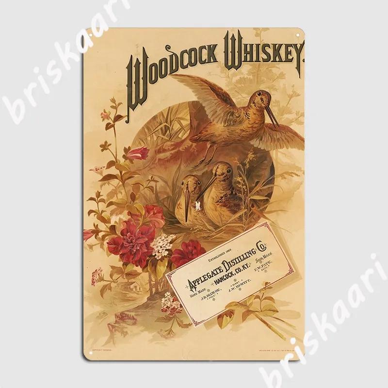 Металлические таблички с дизайном виски, паб, клуб, бар, жестяные таблички, постеры 20x30cm（7.8x11.8inch）