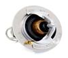 Nismo Thermostat for RB and VG Part Number Series, 21200-RS580