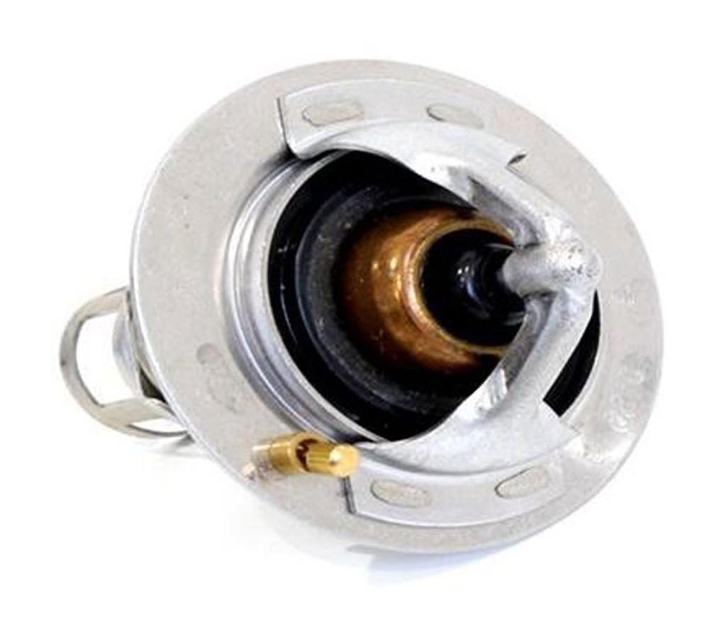 Nismo Thermostat for RB and VG Part Number Series, 21200-RS580