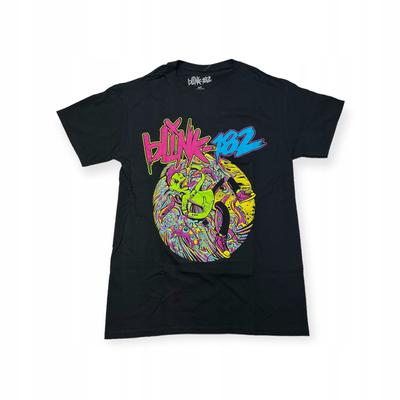 T-shirt femme Spencer'S PRINT S
