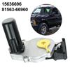 Verteilergetriebe Schaltschalter für Chevy Blazer 1992-2005 15636696 8156366960