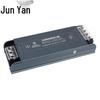 Junyan LED Switching Power Supply