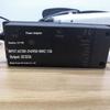 Sursă de alimentare pentru control acces Hikvision 12V 3A priză CN (adaptor inclus)