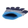 Gloves Navy Blue M [YONEX] (019)