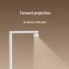 Xiaomi Mijia Smart Lighting Collection