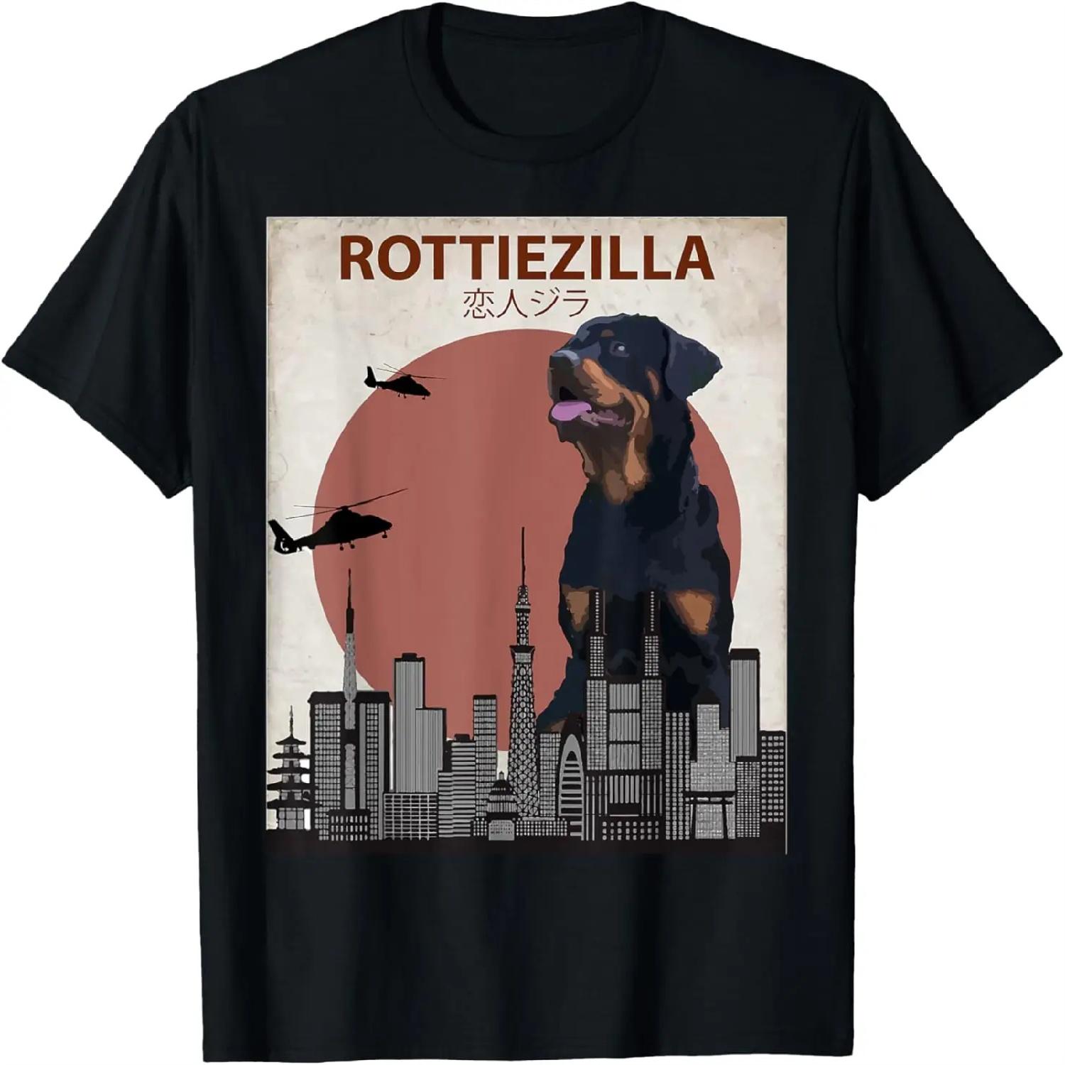 Футболка «Уничтожь всех и уходи из рестлинга» XXXXXL разноцветный