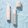 [Enesti] SooAnSoo Collagen Vegan Solution Hot Spring Lotion, 185ml, 2-Pack
