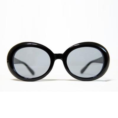 Brillen & Accessoires – Sonnenbrille