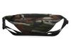 Hip Bag, Spacious Unisex, Cordura
