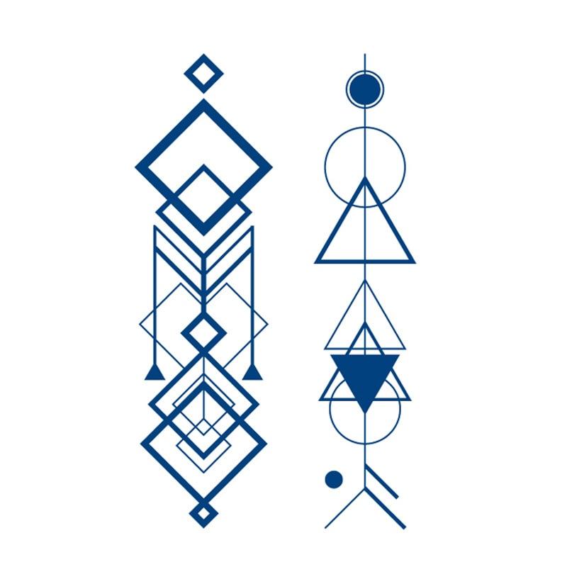 Saft Tinte Tattoos Körper Kunst Dauerhaft Wasserdicht Temporäre Tattoo Aufkleber Löwe Tiger Tatoo Arm Gefälschte Astronaut Tatto Frauen Männer