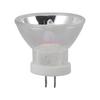 Dental Chair Halogen Bulb Lights Professional Heat Conduction 12V 75W 35mm Bulbs for Dentists