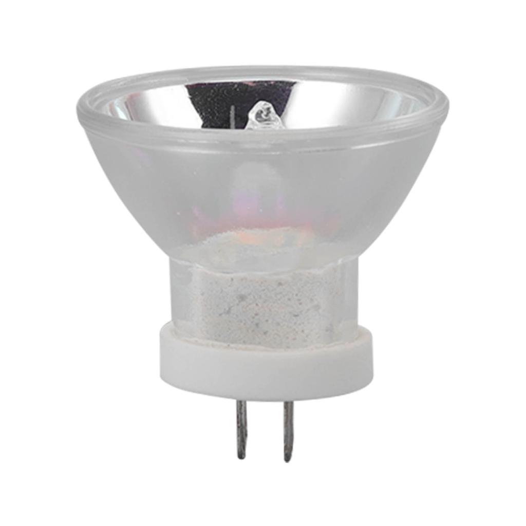 Dental Chair Halogen Bulb Lights Professional Heat Conduction 12V 75W 35mm Bulbs for Dentists