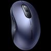 Ugreen Wireless Bluetooth Dual-Mode Silent Mouse