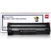 Deli DBH-388AX Black Laser Toner Cartridge