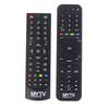 Univerzální dálkový ovladač vhodný pro malajsijský digitální set-top box Mytv dálkový ovladač
