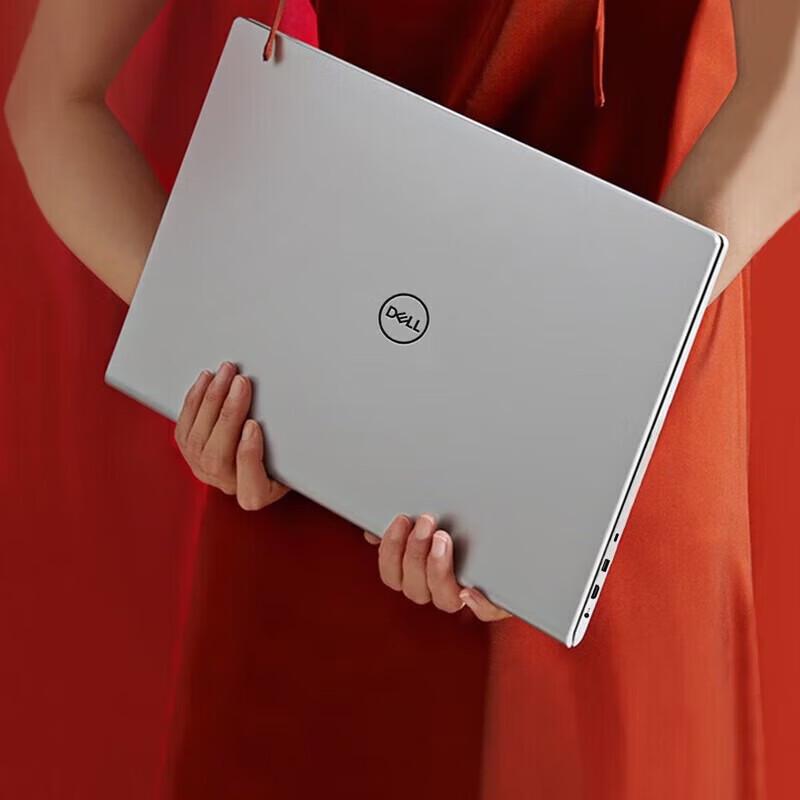 Dell Inspiron 15 3530 Laptop (CN version)