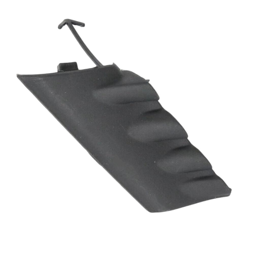 Крышка проушины буксировочного крюка переднего бампера для Toyota Corolla LE 2023-2025