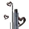 Lash Power Mascara Chocolat Noir 6ml