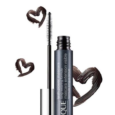 Trucco occhi – Mascara