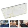 Golden Ratio Viewfinders Viewfinders Art Tool Golden Ratio Viewfinders Golden Ratio Viewfinders Golden Section Viewer